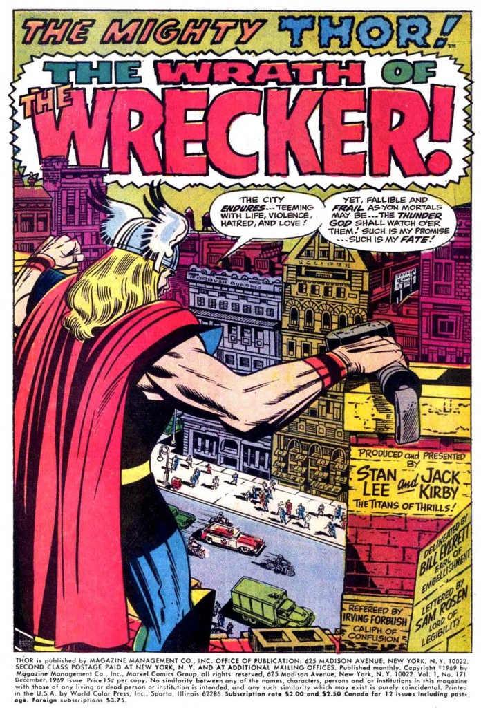 Thor171-01