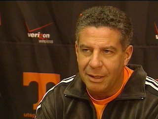 bruce+pearl+5.jpg