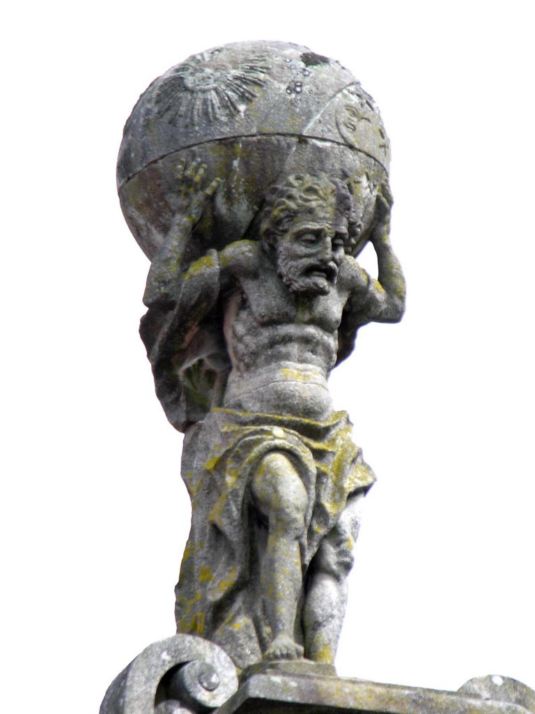 atlas