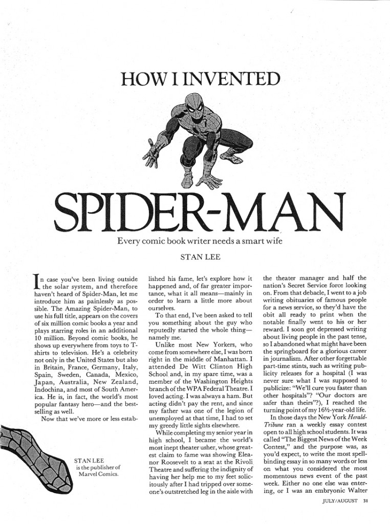 How-I-Invented-Spider-Man2