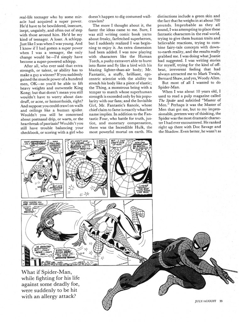 How-I-Invented-Spider-Man4