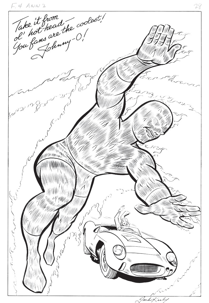 Coloring Pages Human Torch Coloring Pages human torch coloring pages eassume com eassume