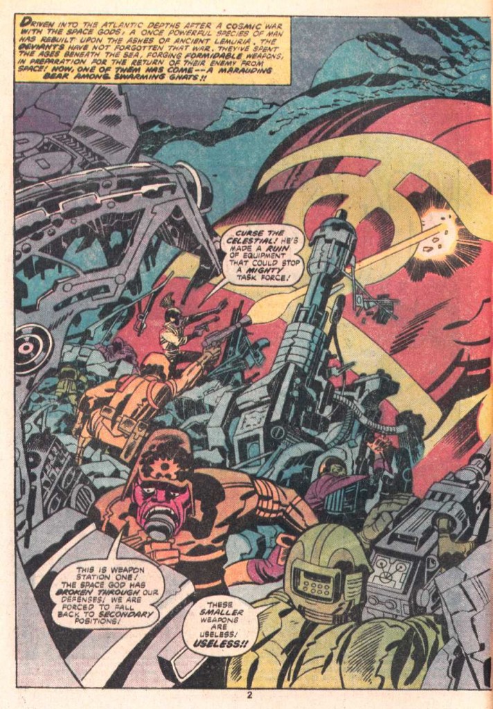 Eternals_10_02x