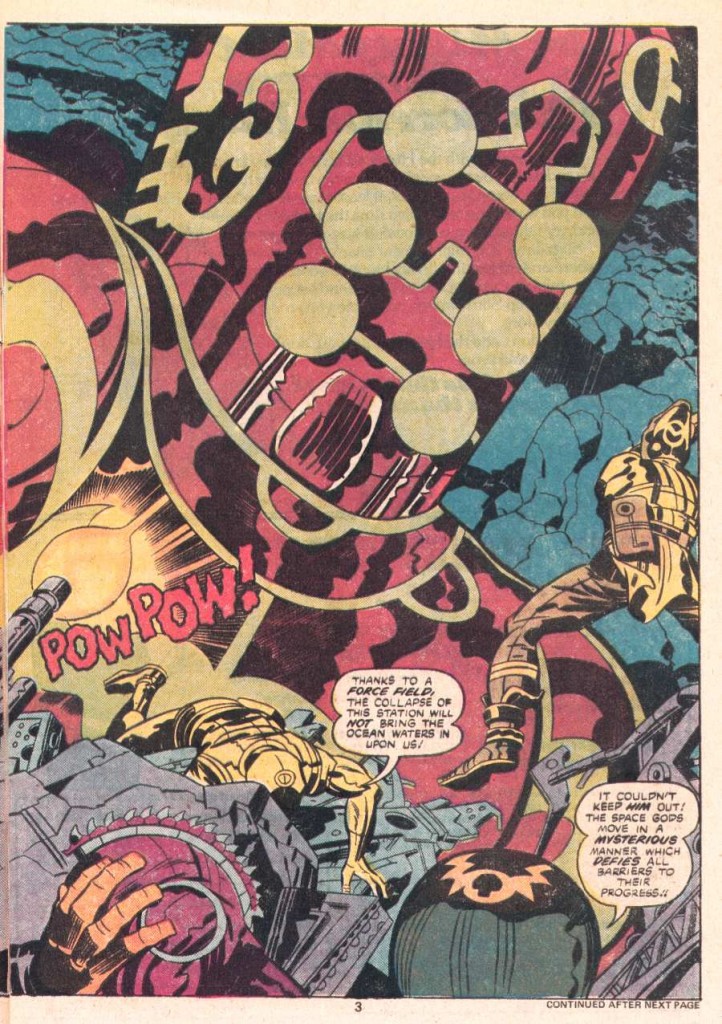 Eternals_10_03x
