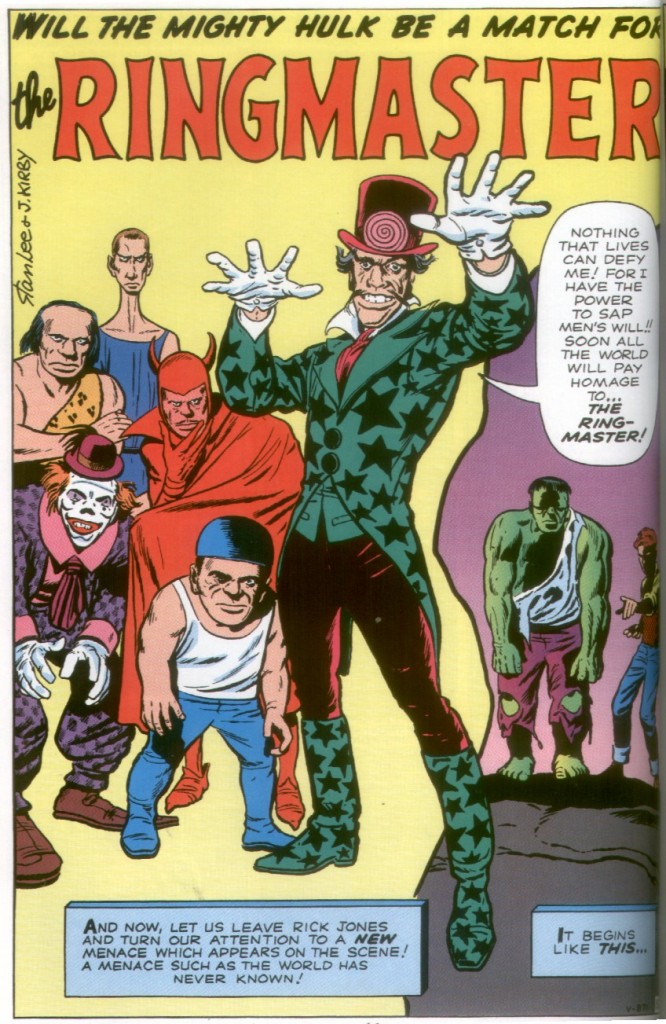 hulk03-15