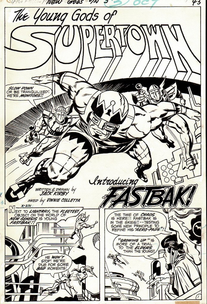 newgods5p1