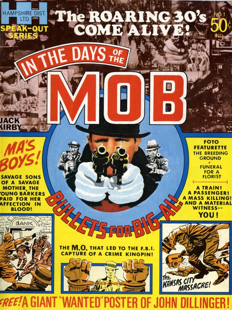 ITD_MOB001