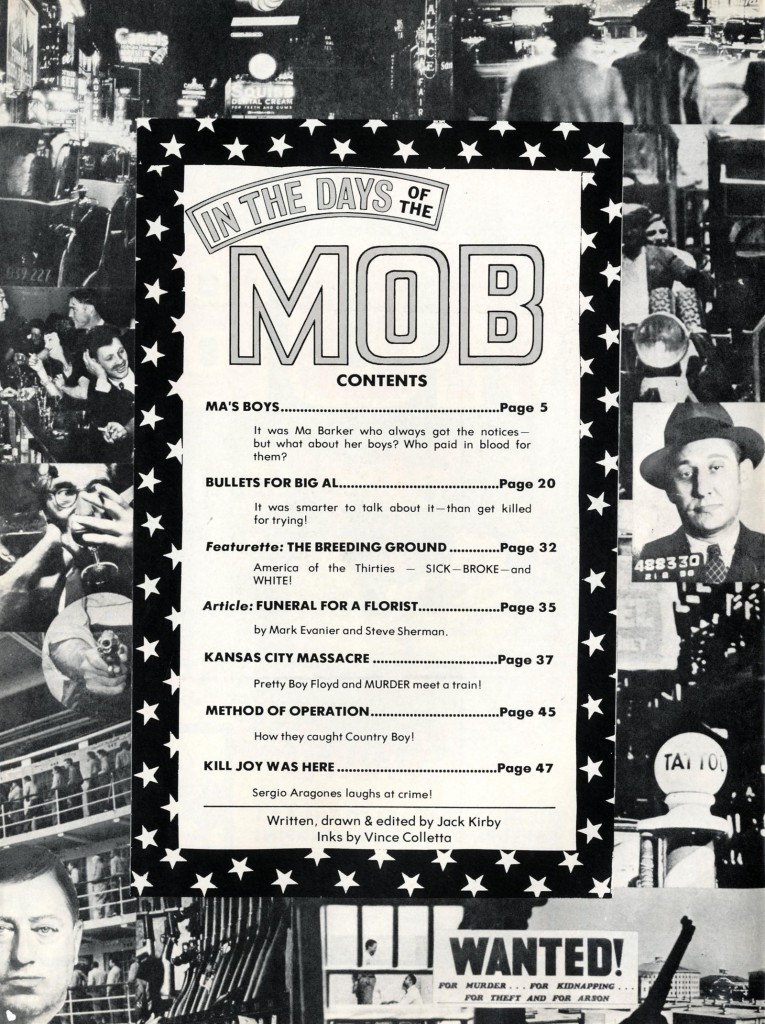ITD_MOB002