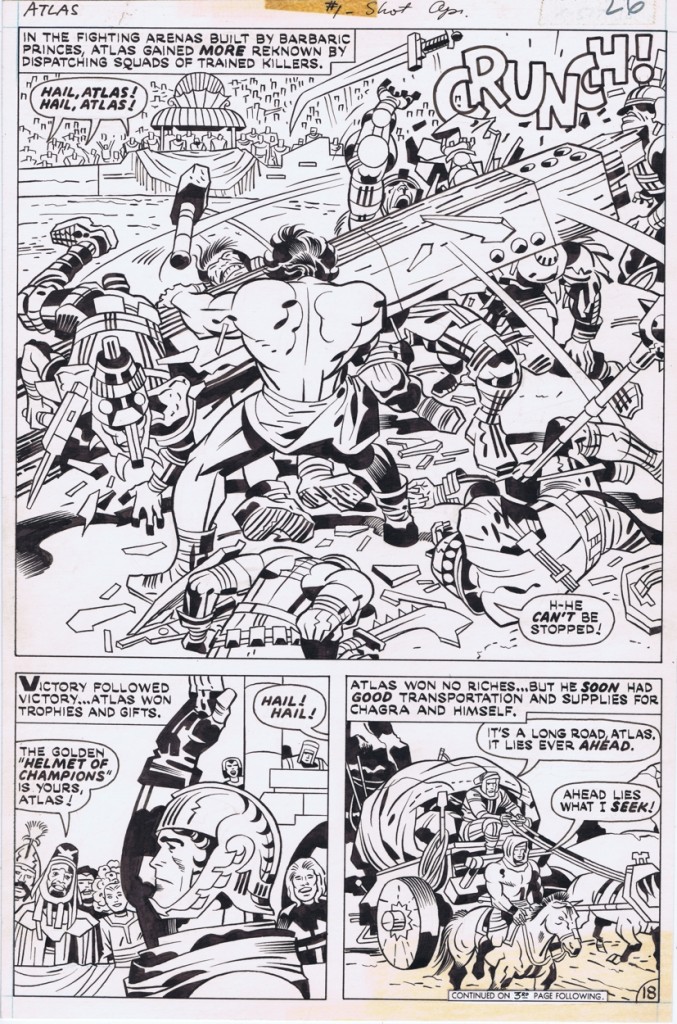Atlas18Kirby Atlas Page 18