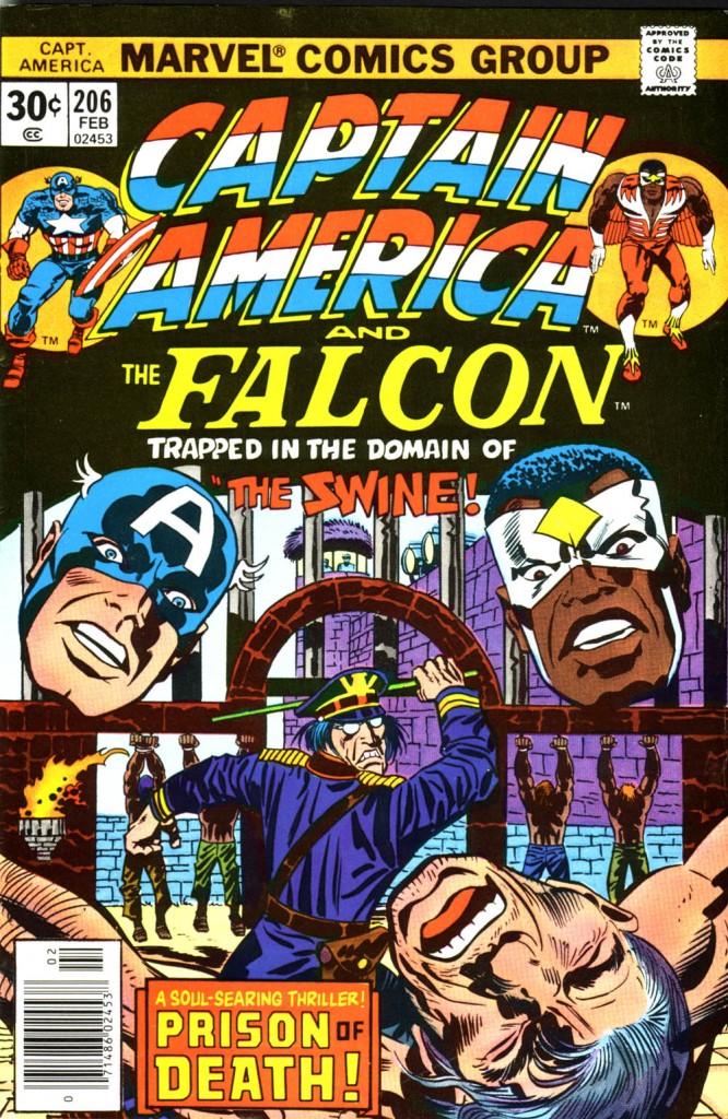 Captain_America206-00