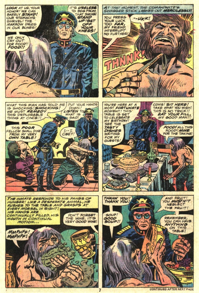 Captain_America206-05