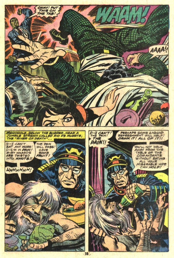 Captain_America206-09
