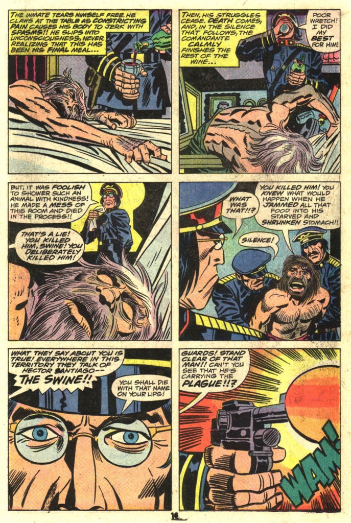 Captain_America206-10
