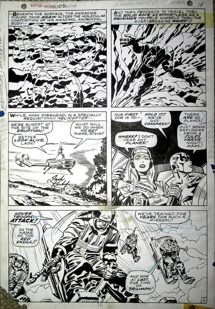 KirbyChoresCap102pg11bis