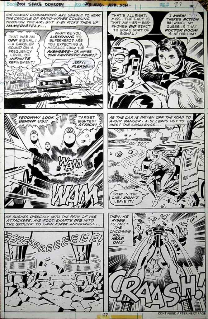 KirbyRoyer2001SpaceOdyssey9pg27bis