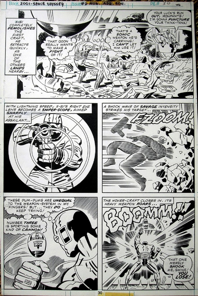 KirbyRoyer2001SpaceOdyssey9pg30bis