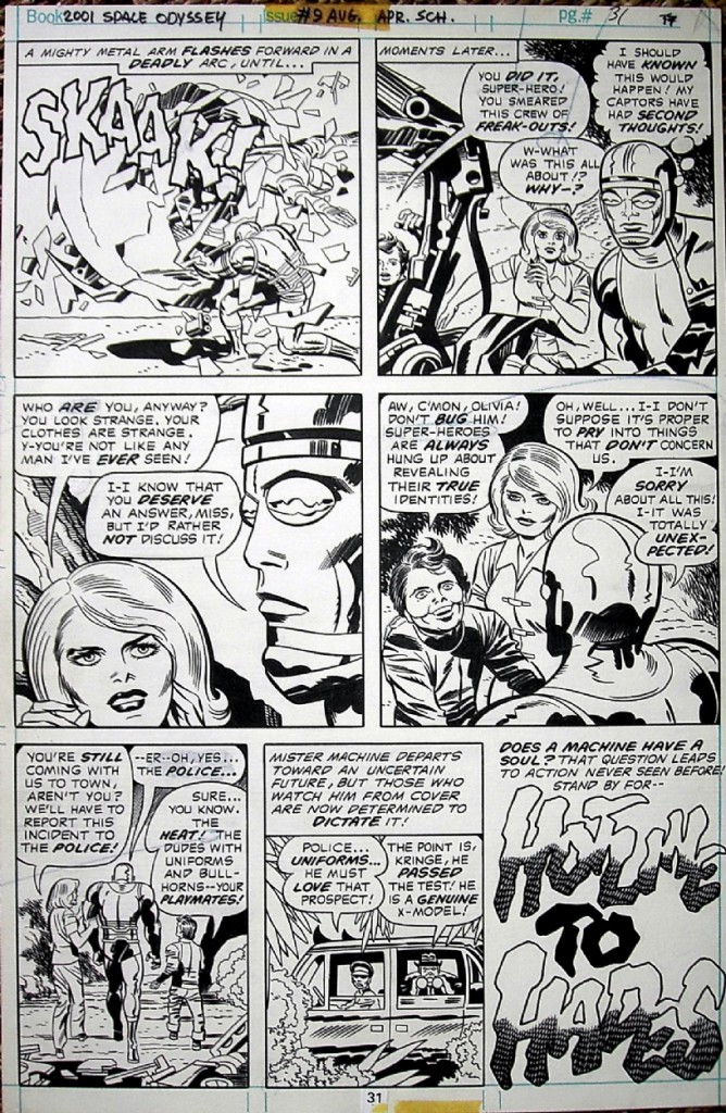 KirbyRoyer2001SpaceOdyssey9pg31bis