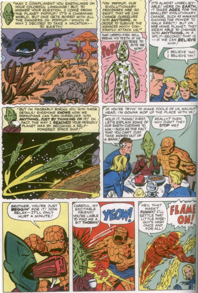 fantasticfour11-04