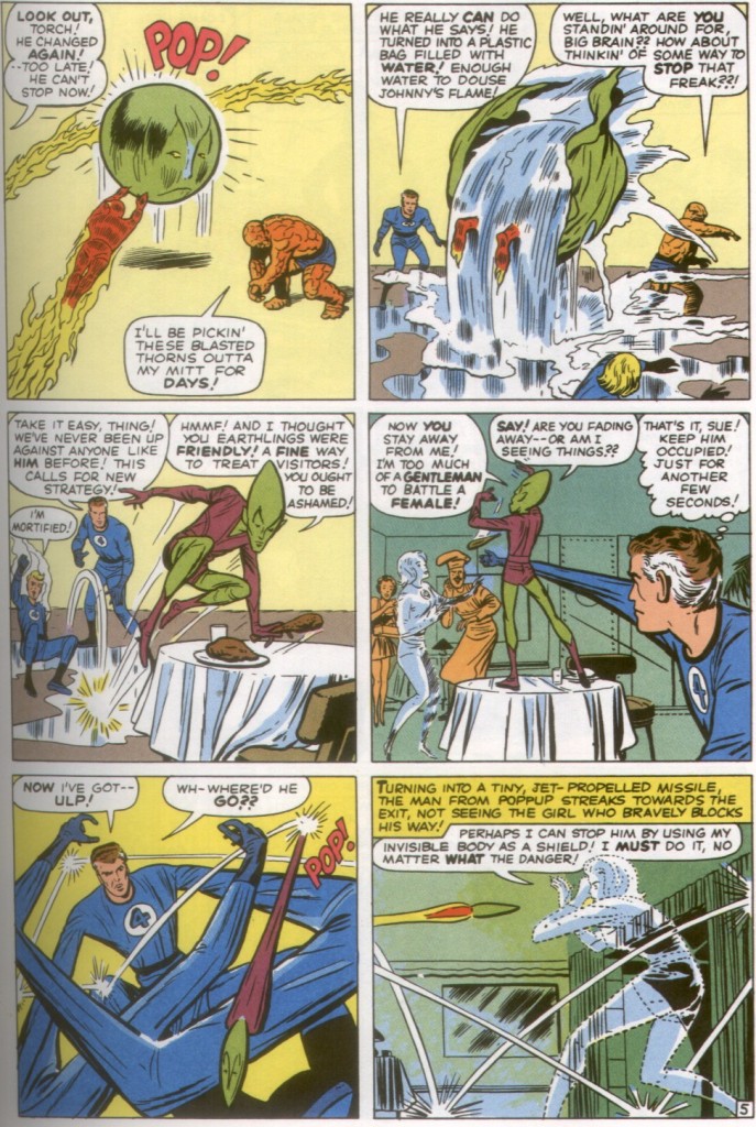 fantasticfour11-05