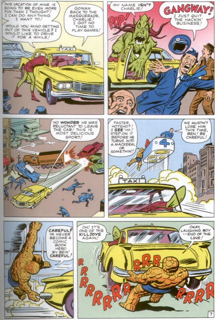 fantasticfour11-07
