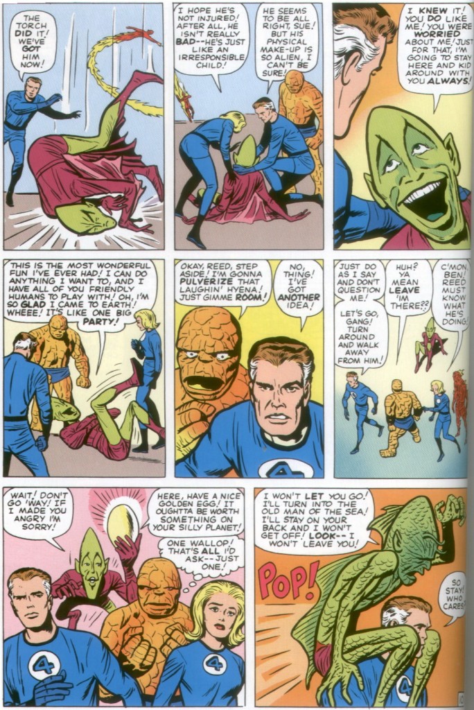 fantasticfour11-10
