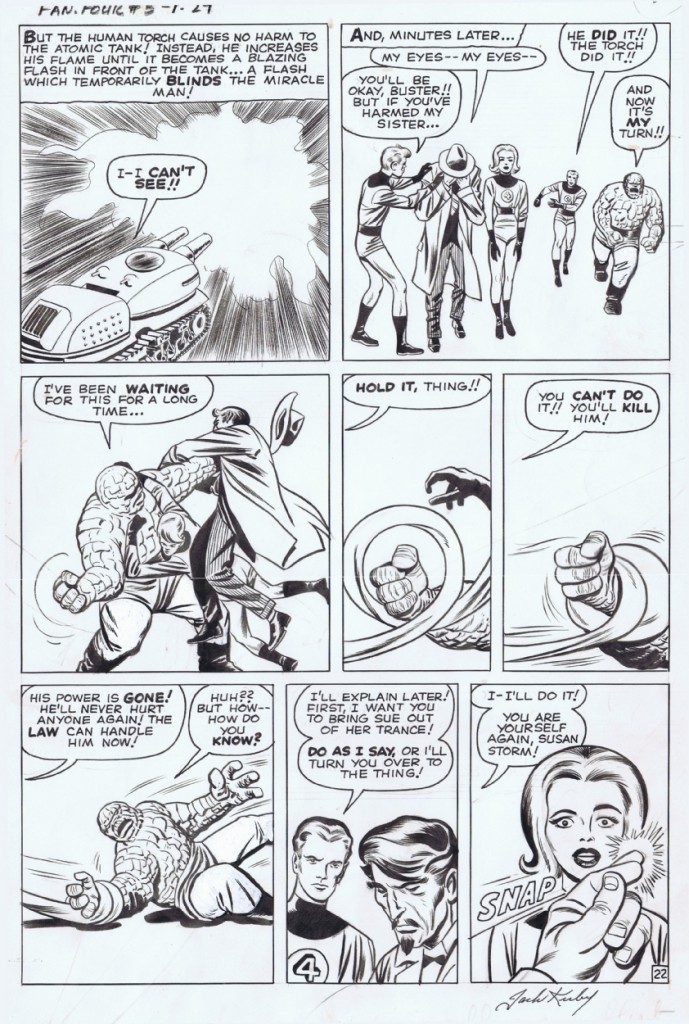 ff3pg22