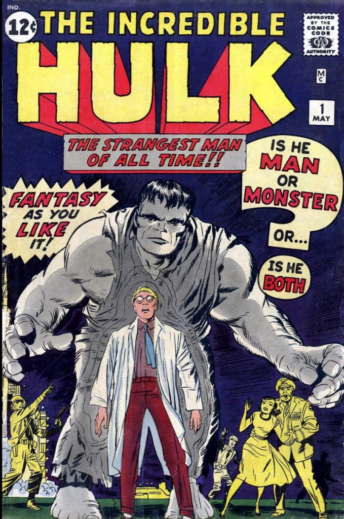 hulk1