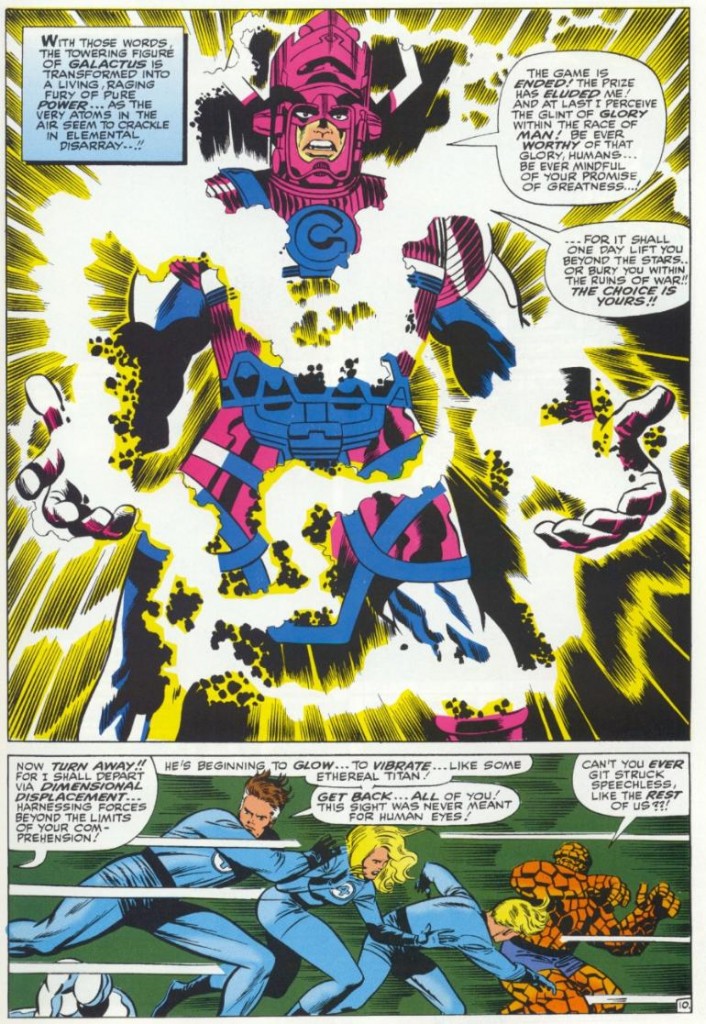 FantasticFour50-10