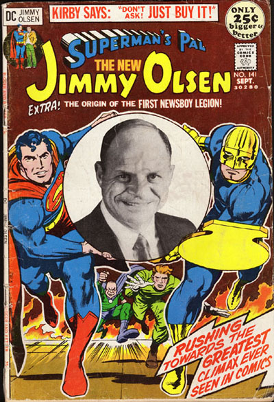 rickles1
