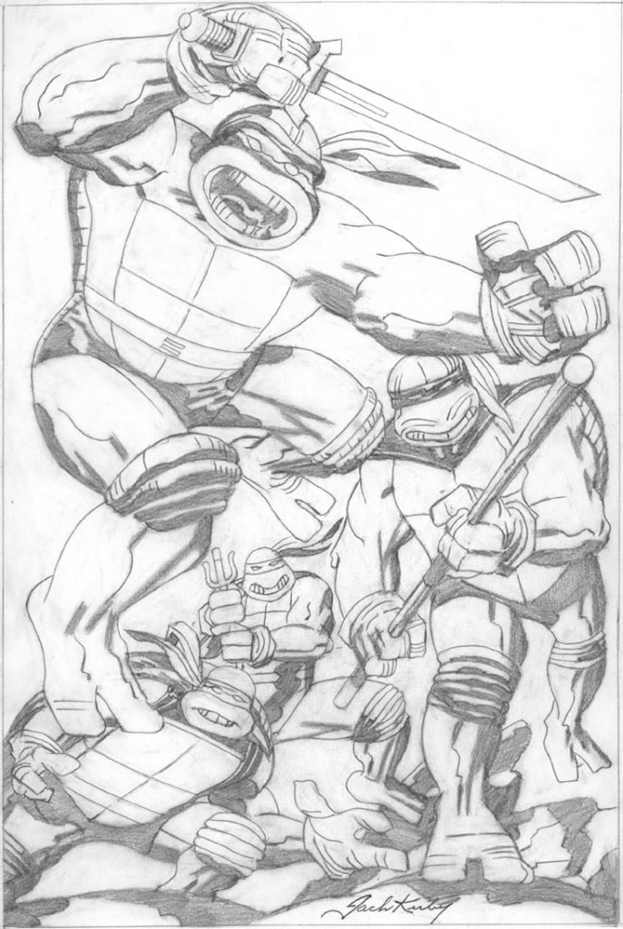 turtle103