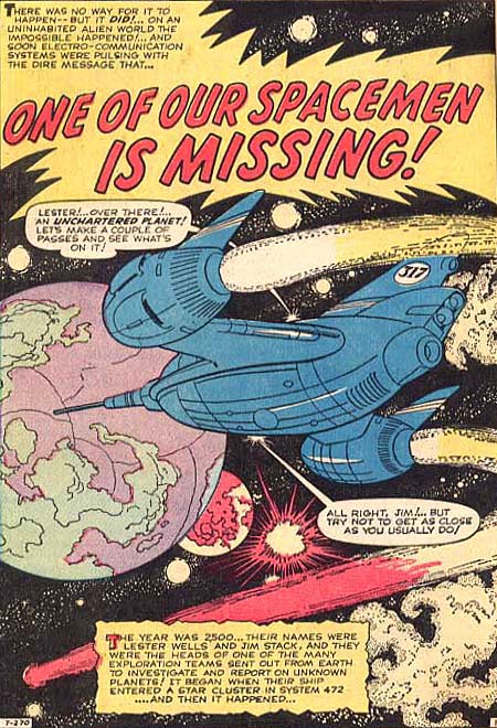 spacemen1