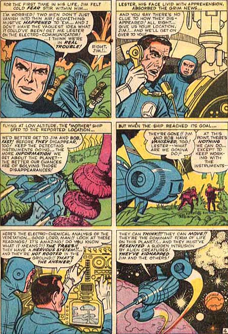 spacemen4