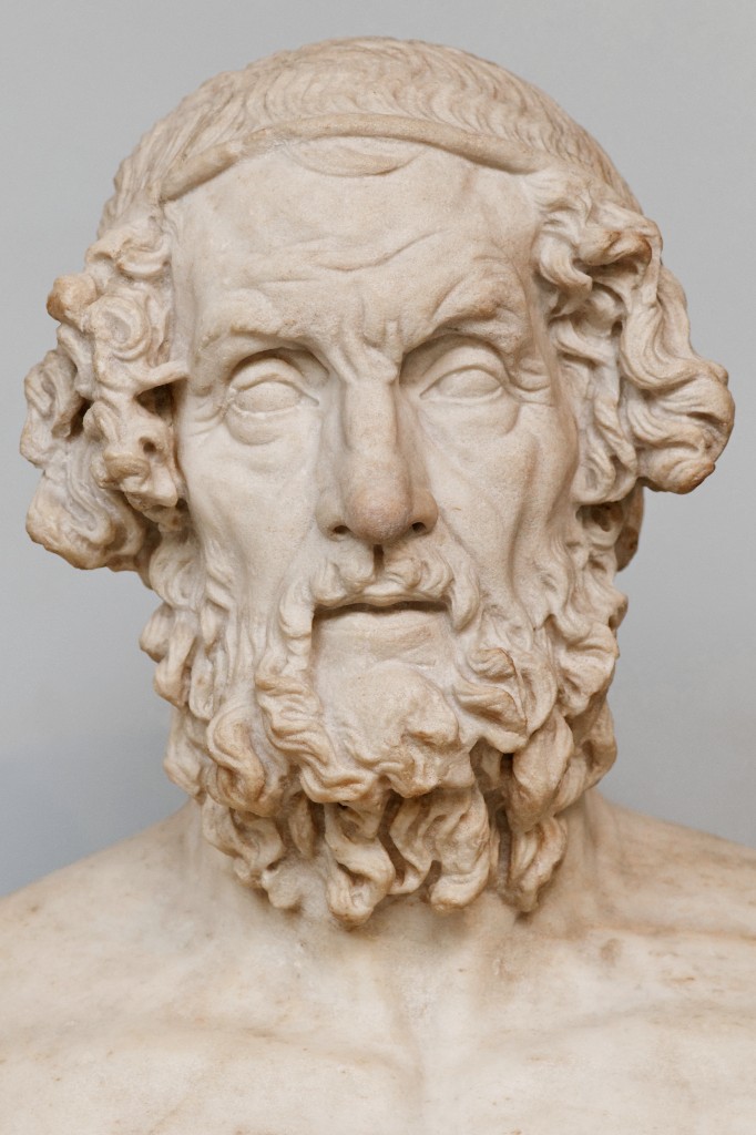 Bust_Homer_BM_1825_n2