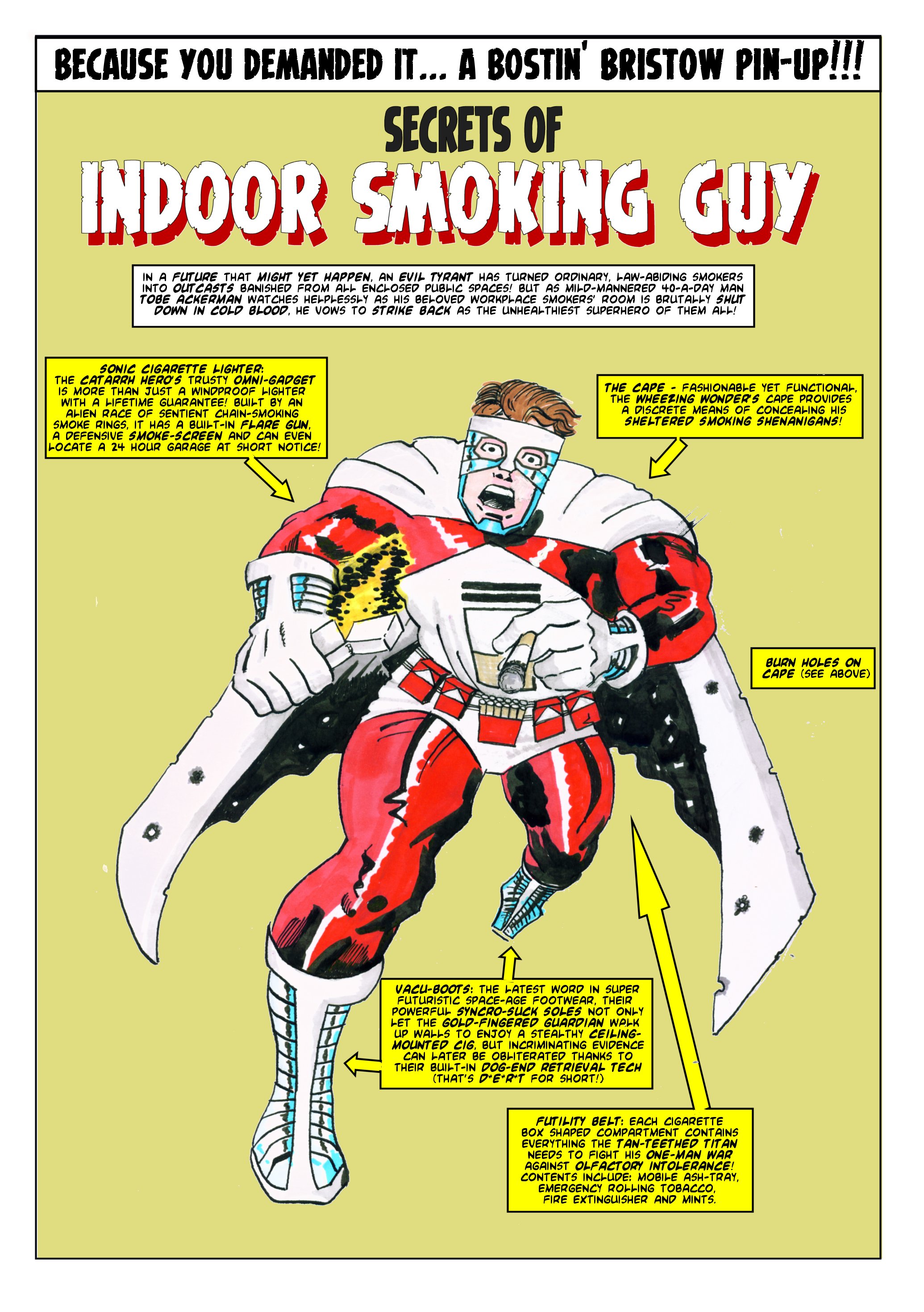 indoorsmokingguy2
