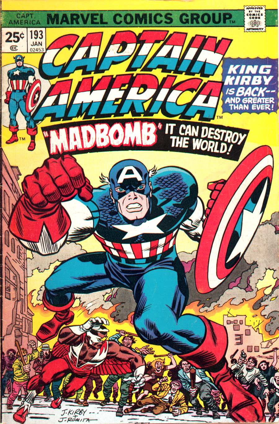 Captain_America193_00