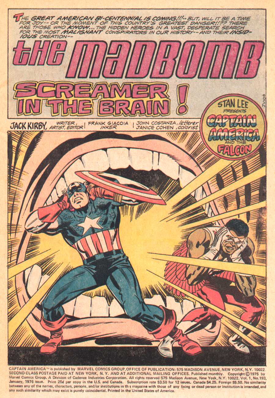 Captain_America193_01