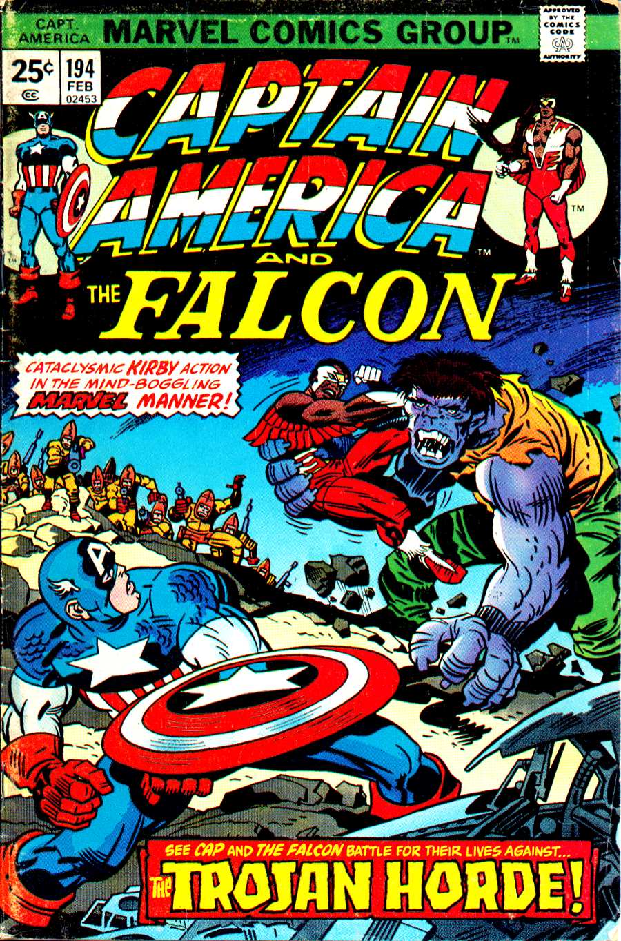 Captain_America194_00