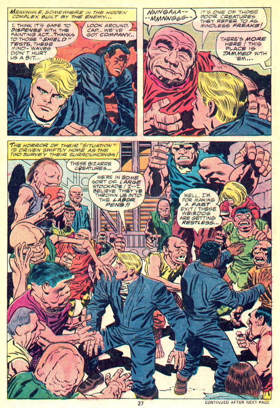 Captain_America194_16