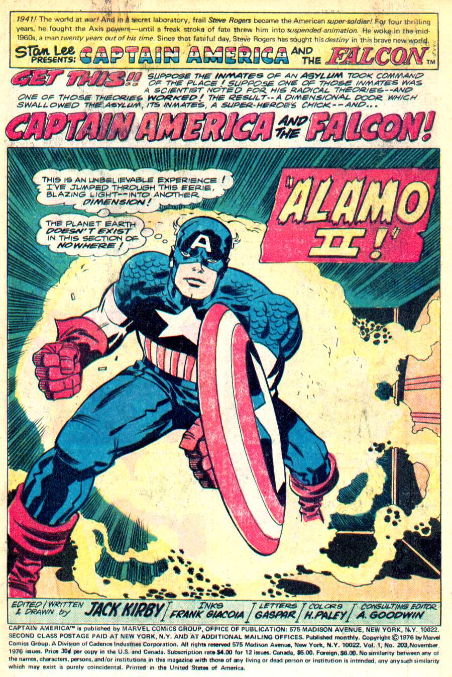 captainamerica_203_01