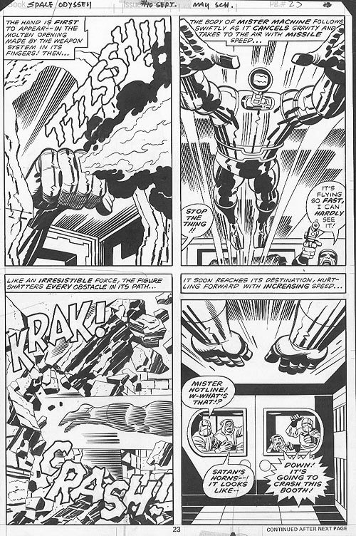 200110pg23