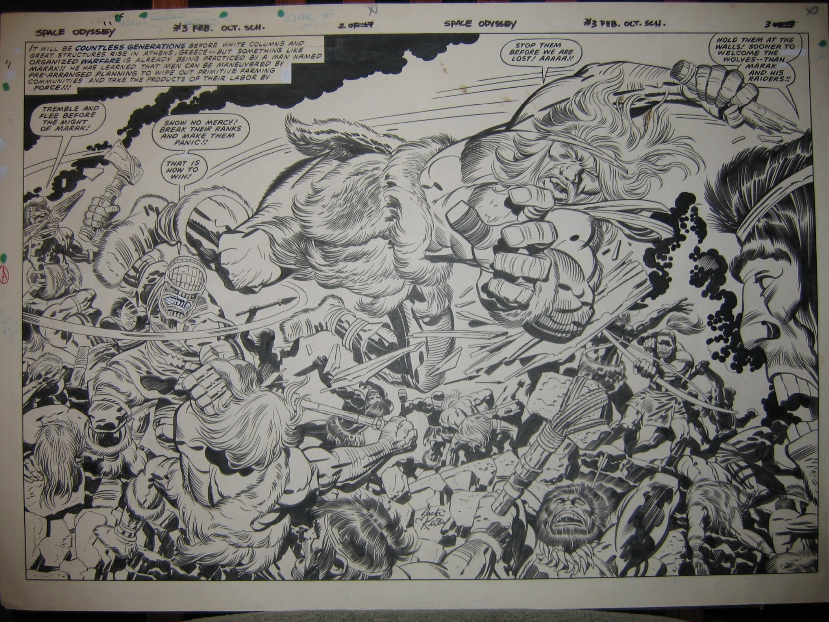 2001no3splash
