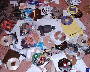 90948565_852ab2410c-crop
