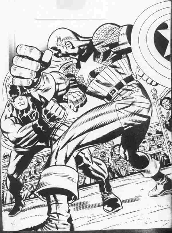 DD43cover