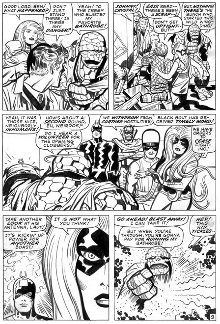 KIRBY-AMAZING-ADVENTURES