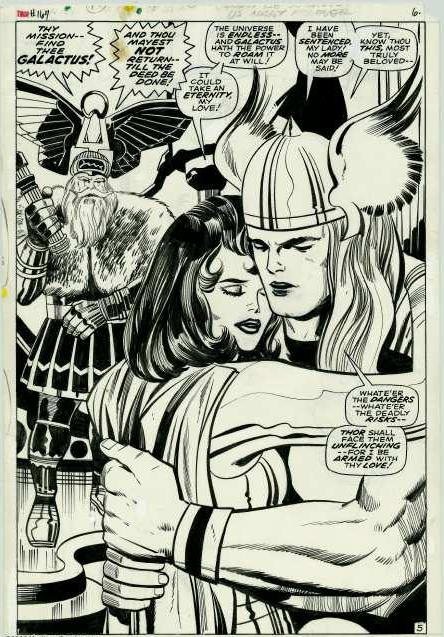 KIRBYTHOR169pg5SPLASH