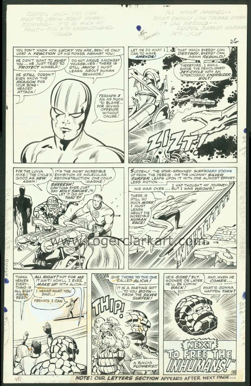 Kirby-FF55-26