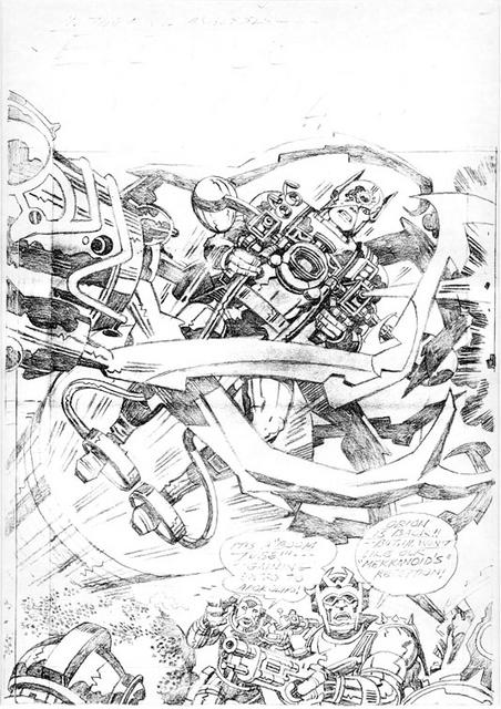 NG_Reprint_6-1