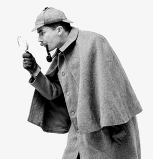 Sherlock-Holmes-Baker-Street