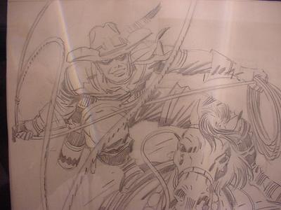 Unpublished+Kirby+sketch
