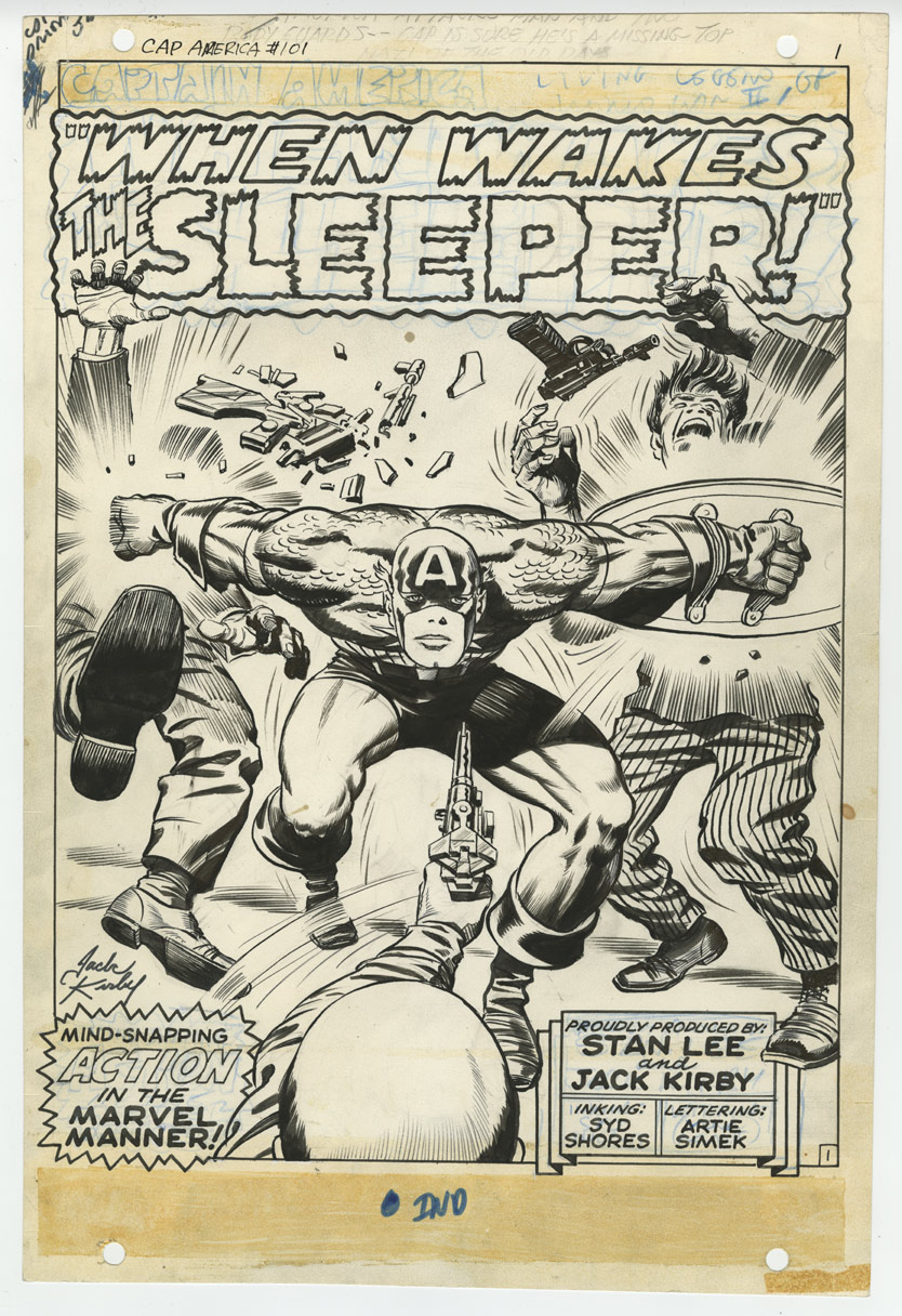 cap101_01a